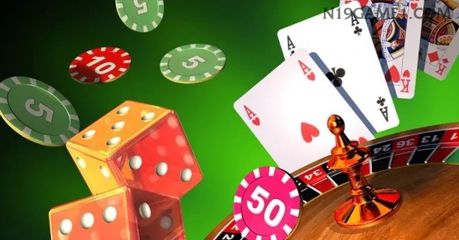 Starlight Princess - Slot game com multiplicadores na n19game