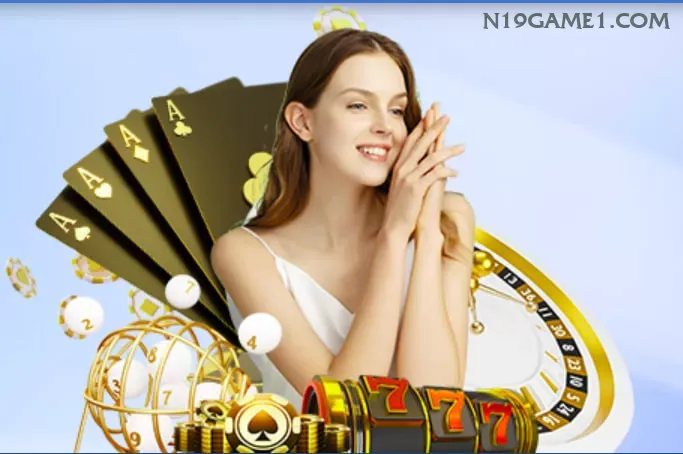 Checklist para avaliar a plataforma n19game