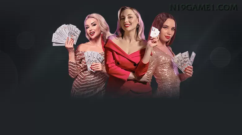 Programa VIP n19game - benefícios exclusivos