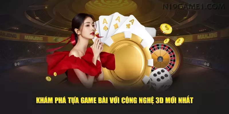 Bônus exclusivos membros VIP n19game